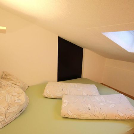 Apartment Krismer By Interhome Pians Kültér fotó