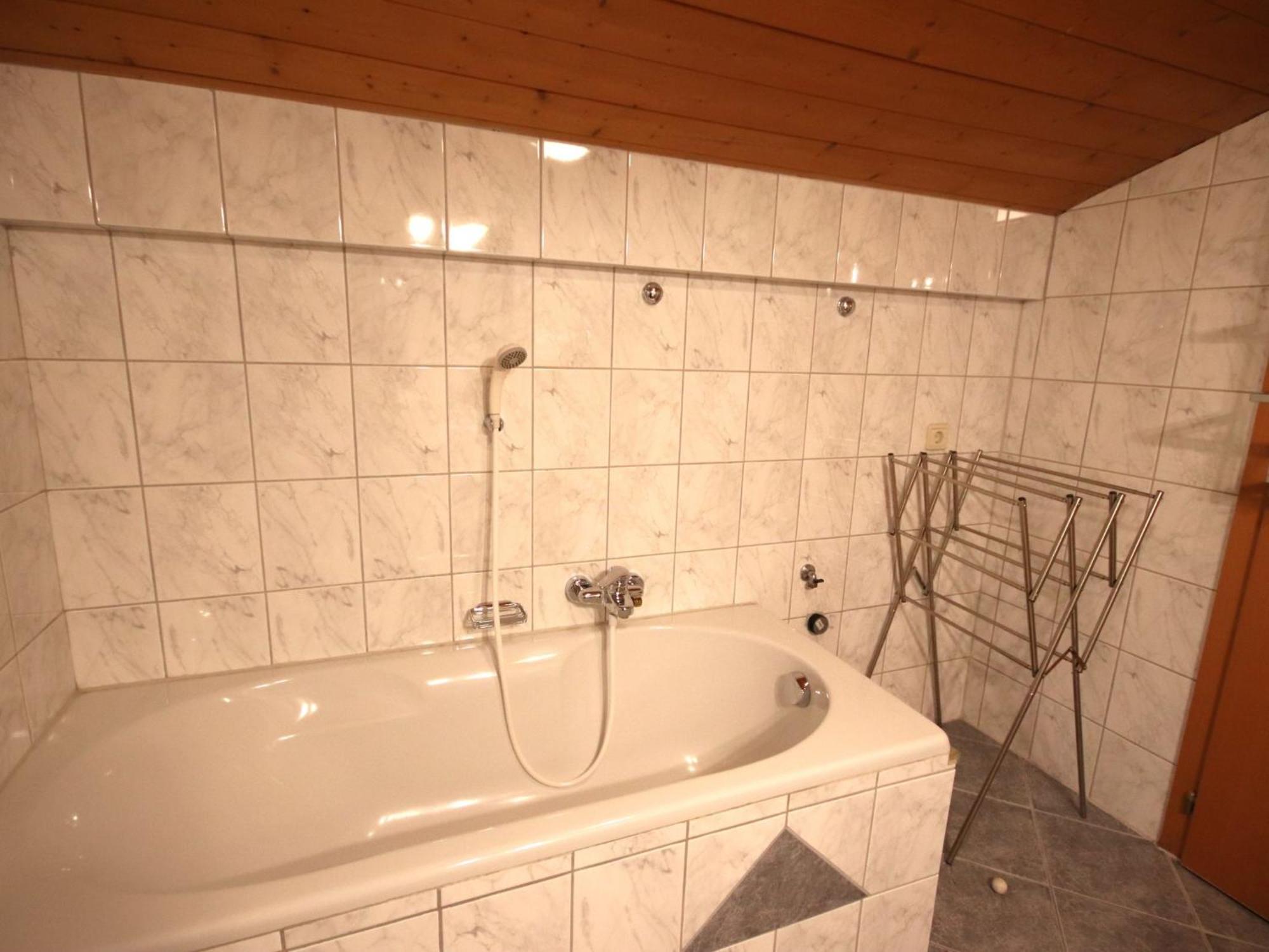 Apartment Krismer By Interhome Pians Kültér fotó