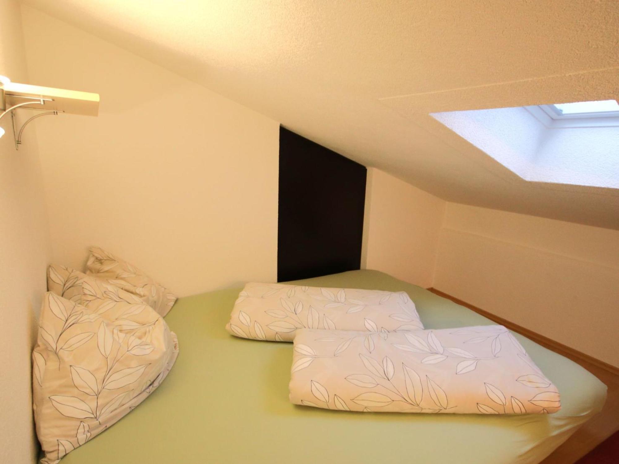 Apartment Krismer By Interhome Pians Kültér fotó