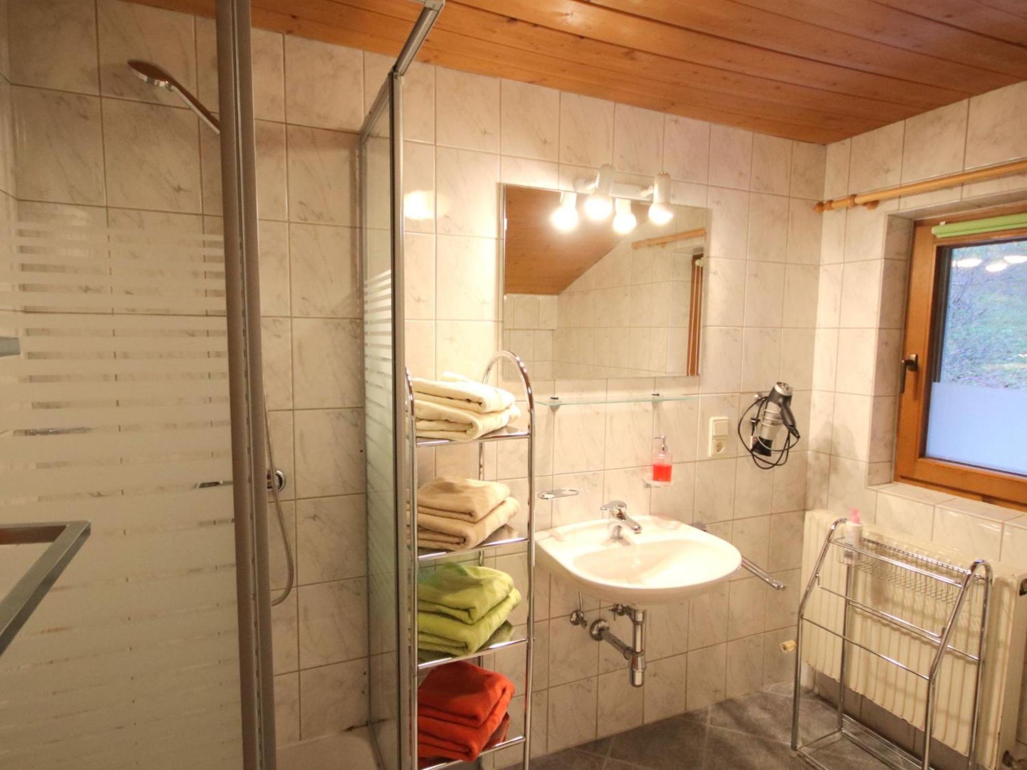 Apartment Krismer By Interhome Pians Kültér fotó