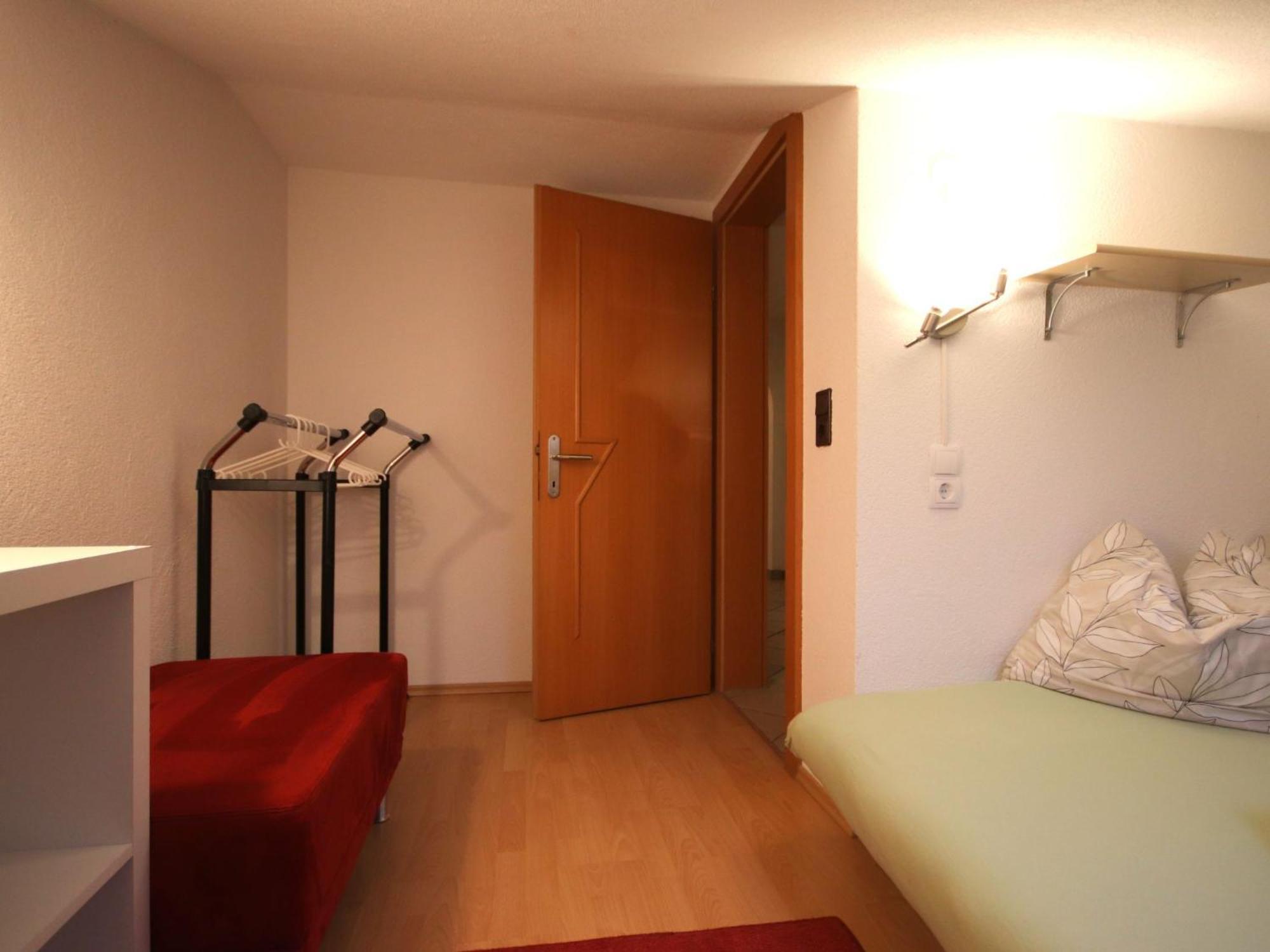 Apartment Krismer By Interhome Pians Kültér fotó