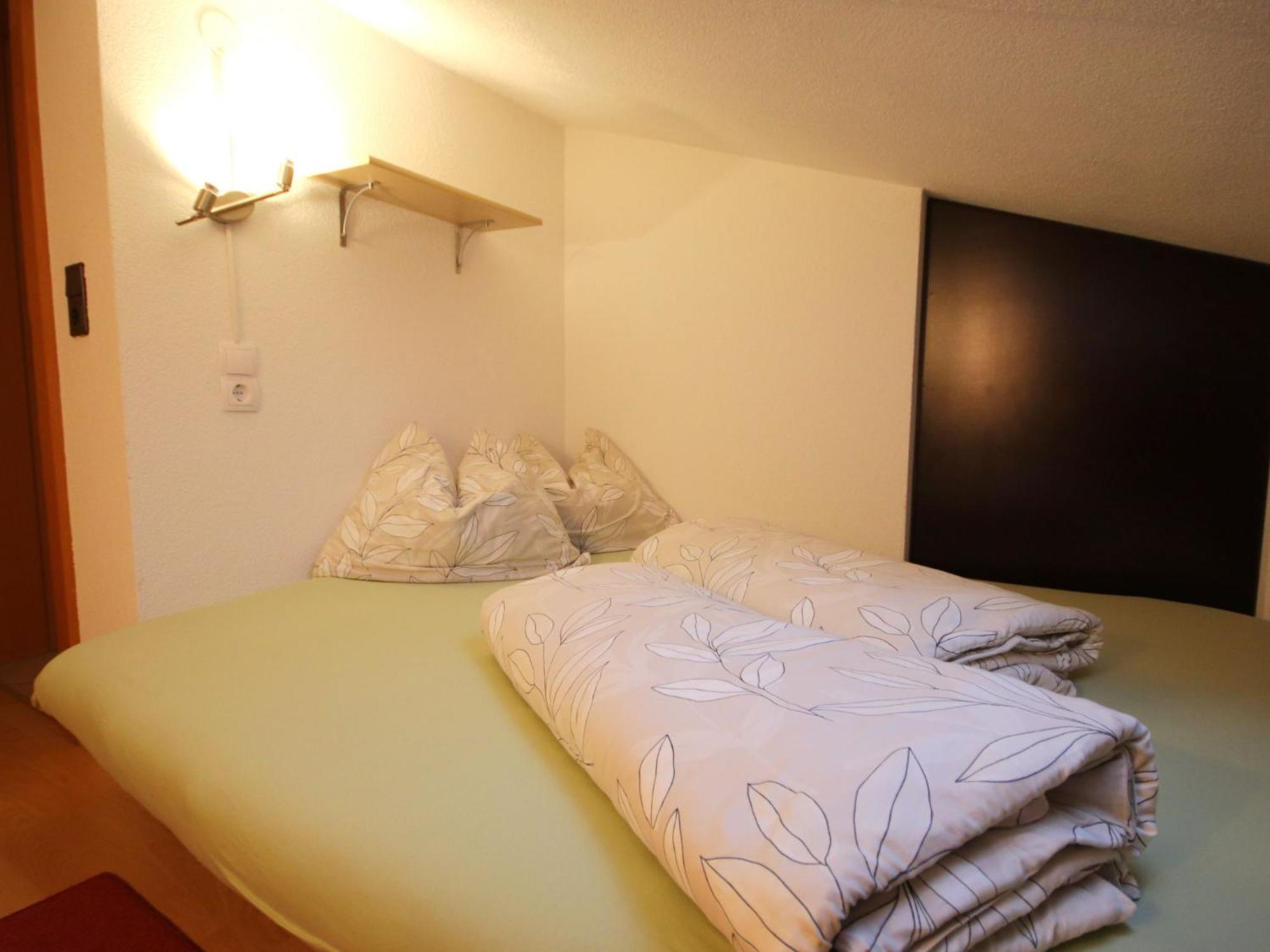 Apartment Krismer By Interhome Pians Kültér fotó